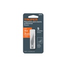 REP-CUTEX+E1.jpg