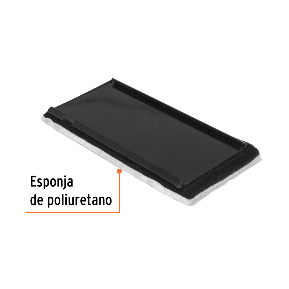 REP-PAD-7+FC1.jpg