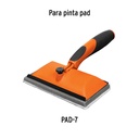 REP-PAD-7+D1.jpg