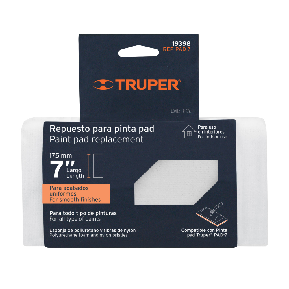 REP-PAD-7+E1.jpg