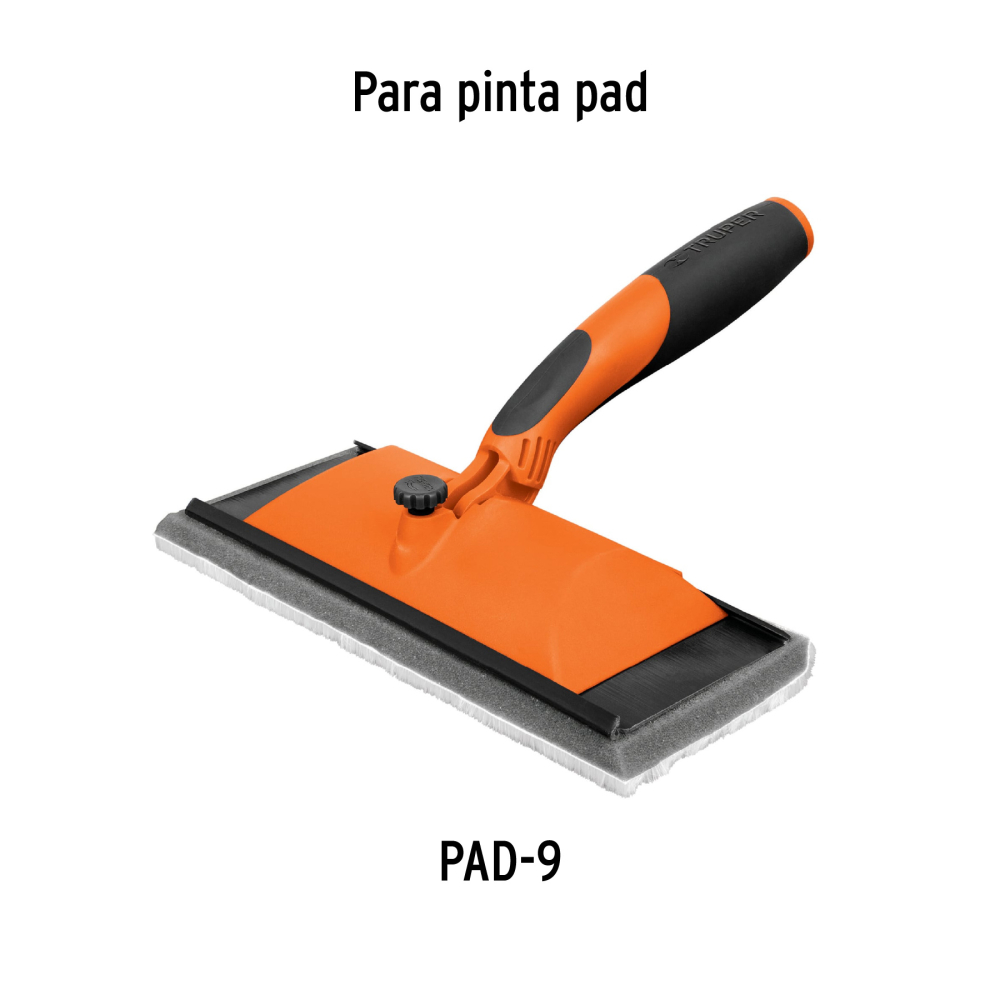 REP-PAD-9+D1.jpg