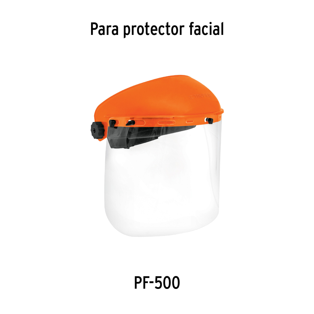 REP-PF+D1.jpg