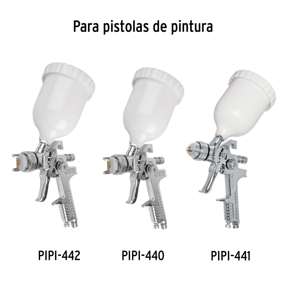 RE-PIPI-442+D1.jpg