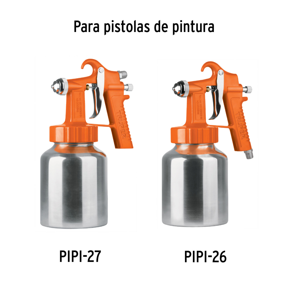 RE-PIPI-200P+D1.jpg