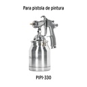 RE-PIPI-330+D1.jpg