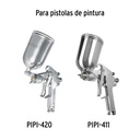 RE-PIPI-411+D2.jpg