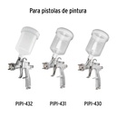 RE-PIPI-430+D1.jpg