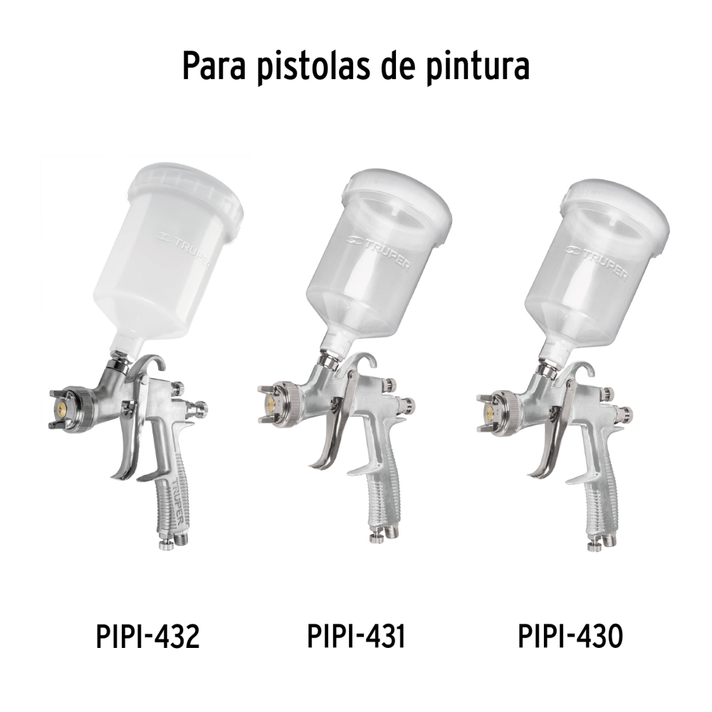 RE-PIPI-432+D1.jpg
