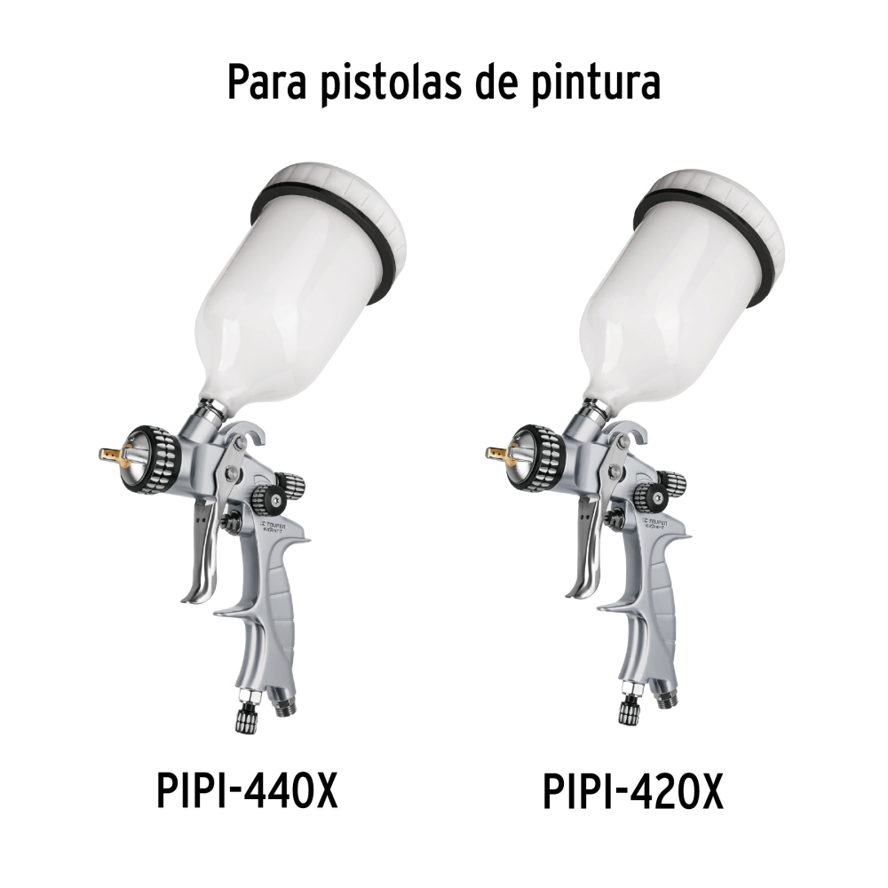 RE-PIPI-440X+D1.jpg