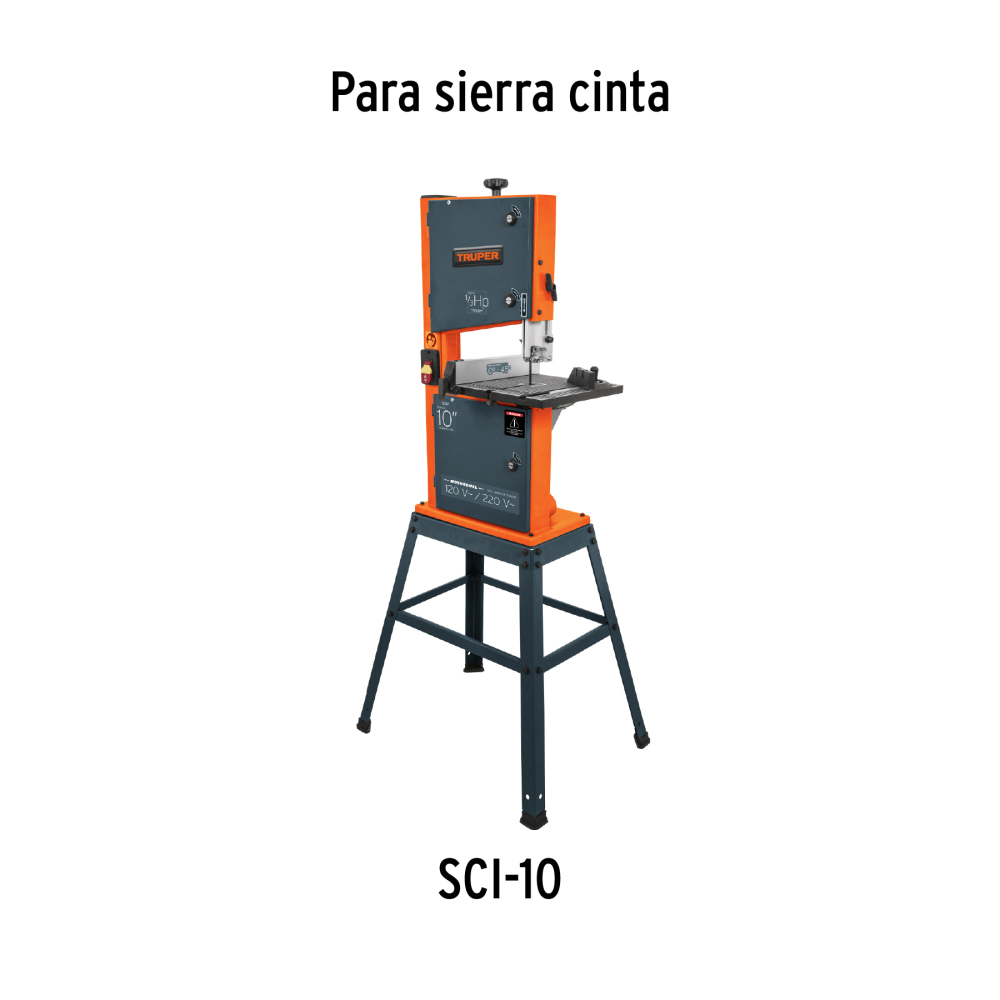 R67X6-SCI-10+D2.jpg