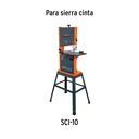 R67X6-SCI-10+D2.jpg