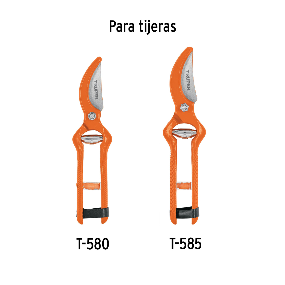 REP-T580-85+D1.jpg
