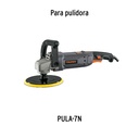 PAD-PULA-7N+FC1.jpg