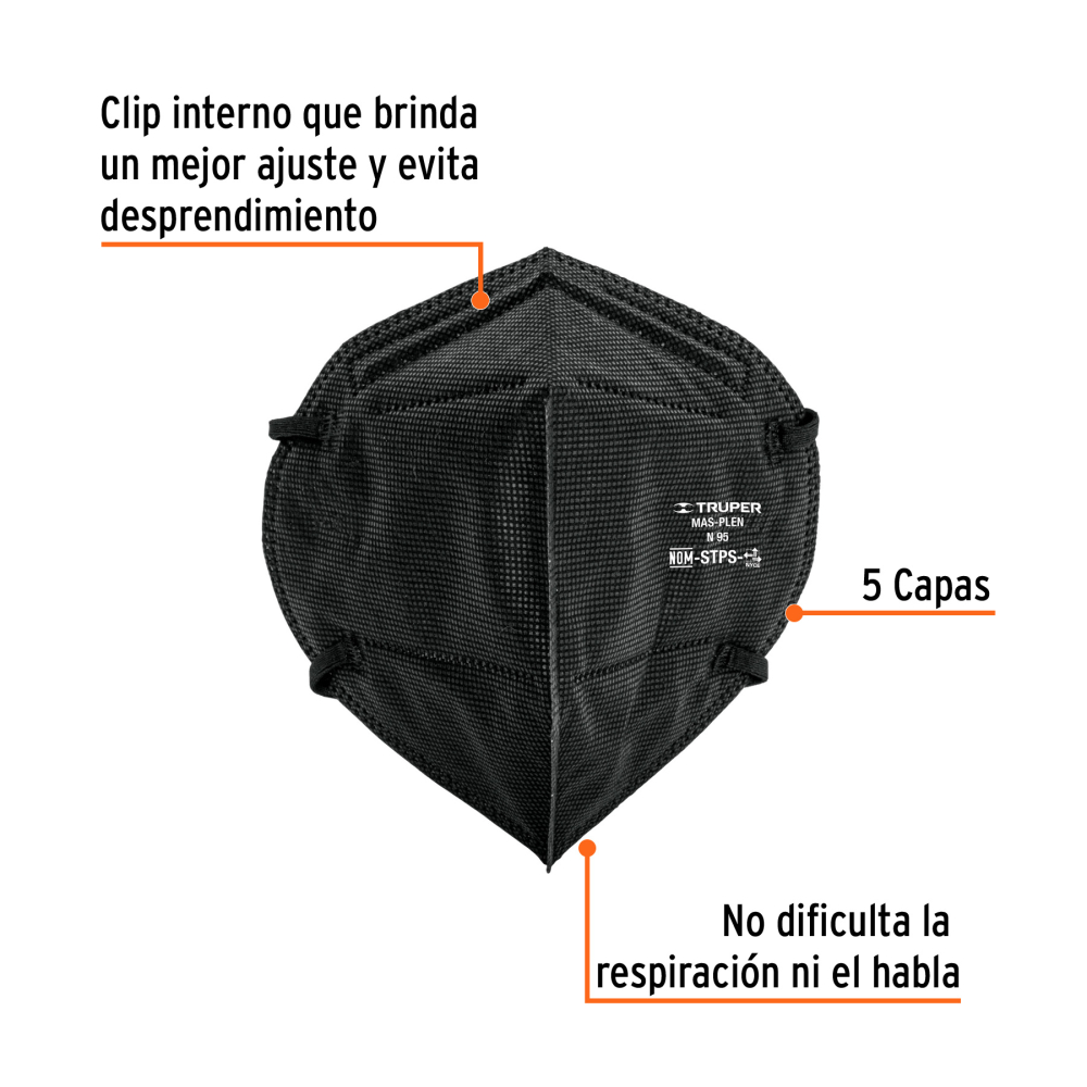MAS-PLEN+FC1.jpg