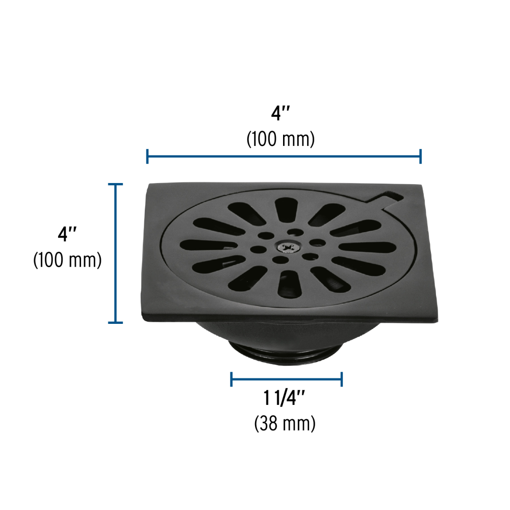 RS-604M+FC2.jpg