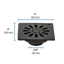 RS-604M+FC2.jpg