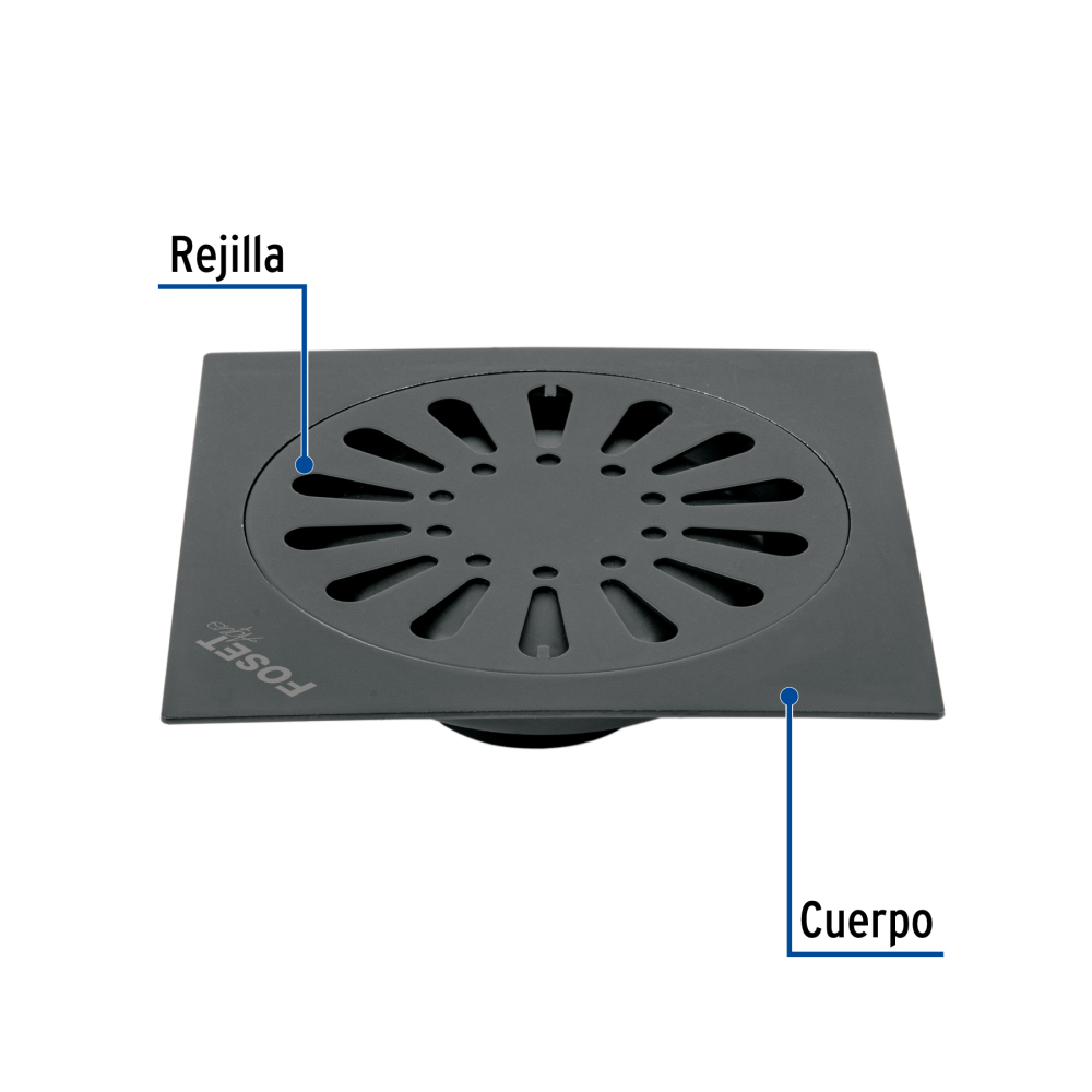 RS-607M+FC1.jpg