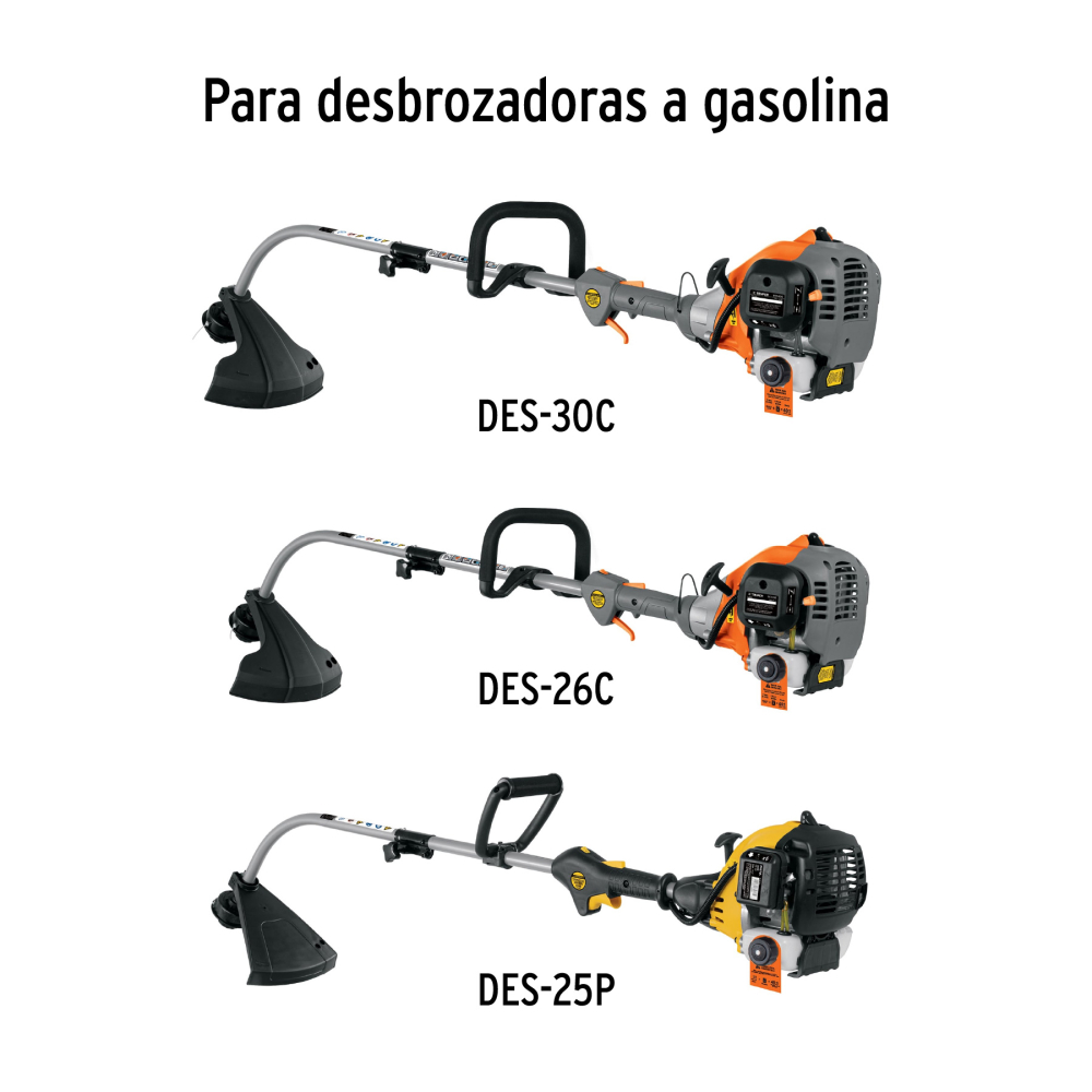RET-GRUPO-01+D1.jpg