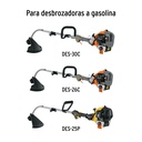 RET-GRUPO-01+D1.jpg
