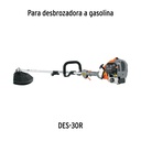RET-GRUPO-02+D1.jpg