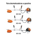 RET-GRUPO-03+D1.jpg