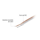 CABO-20P+D1.jpg