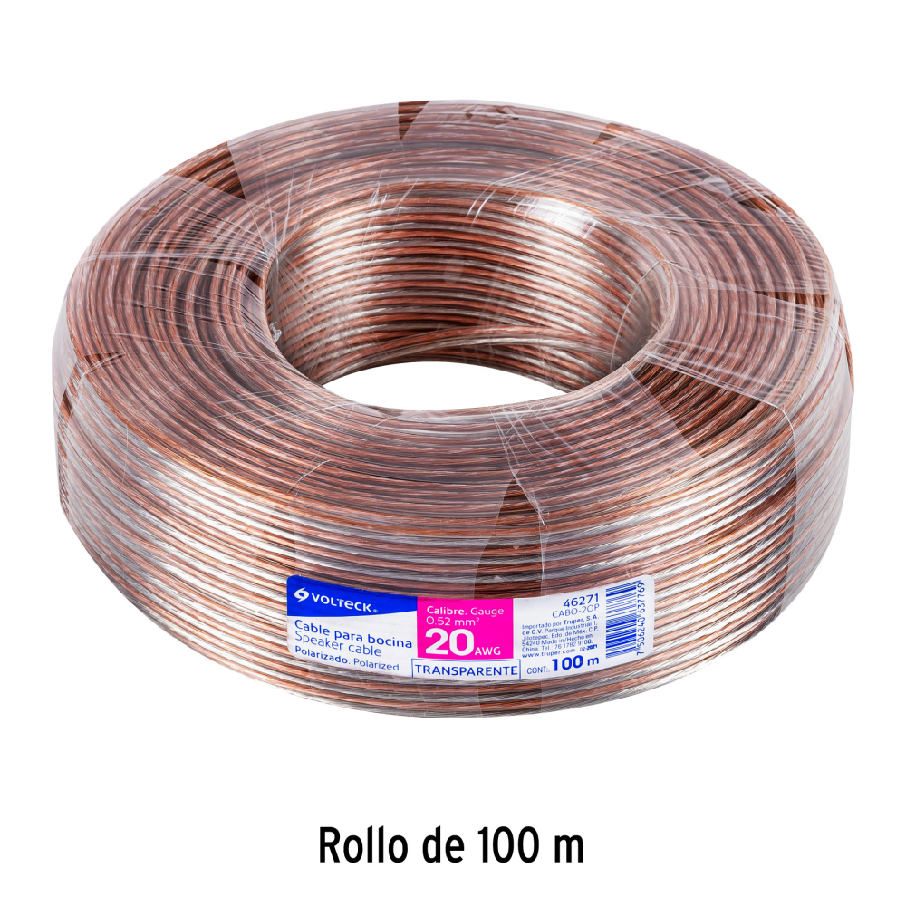 CABO-20P+FC1.jpg
