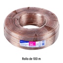 CABO-20P+FC1.jpg