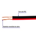 CABO-18B+D1.jpg