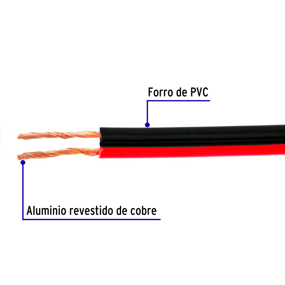 CABO-22B+D1.jpg