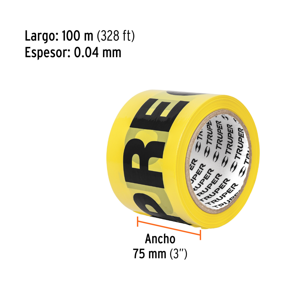 CIDE-101+FC1.jpg