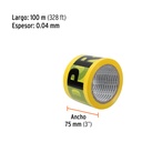 CIDE-103+FC1.jpg