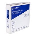 CDU-12+E1.jpg