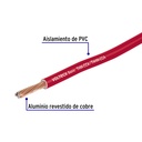 CCA-10R+FC1.jpg