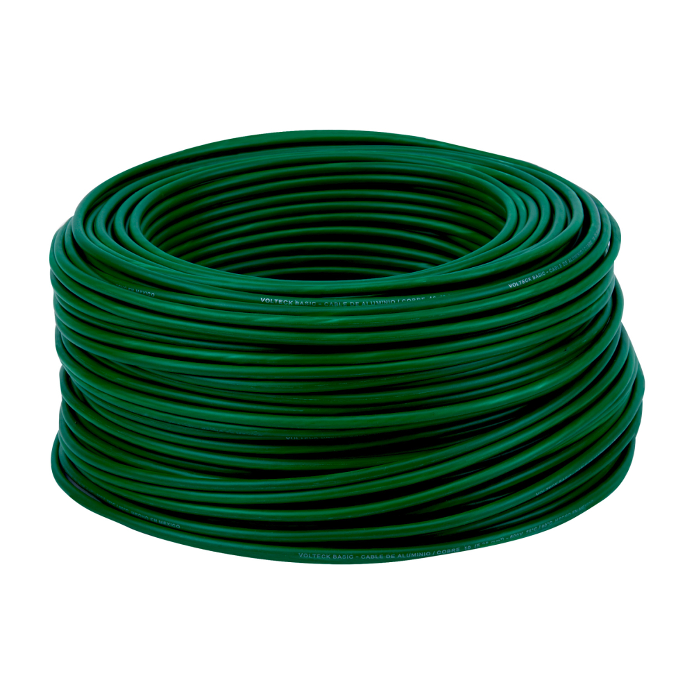 CCA-10V+D1.jpg