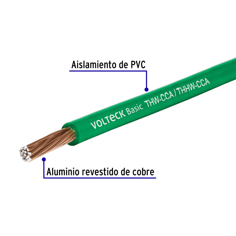 CCA-12V+FC1.jpg