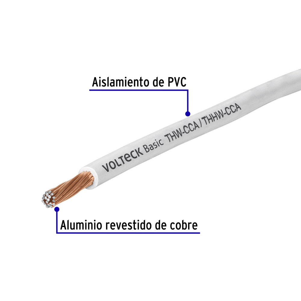 CCA-8B+FC1.jpg
