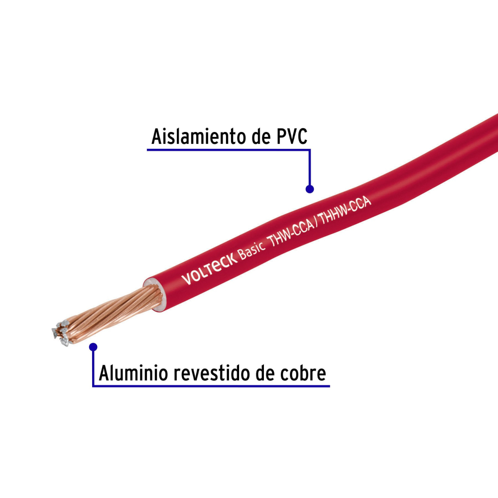 CCA-8R+FC1.jpg
