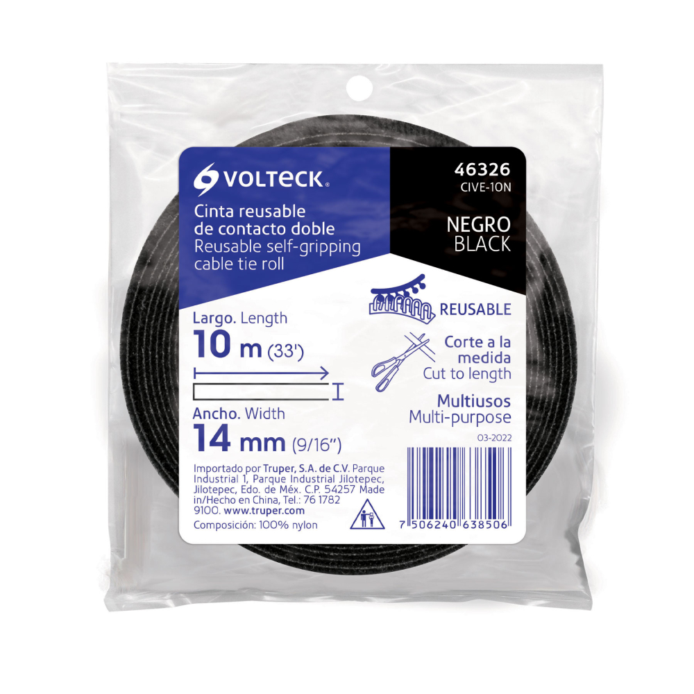 CIVE-10N+E1.jpg