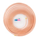 CC-004F+E1.jpg