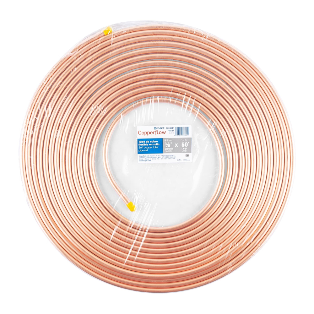 CC-003F+E1.jpg