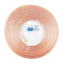 CC-003F+E1.jpg