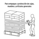 PLYO-18+FC3.jpg