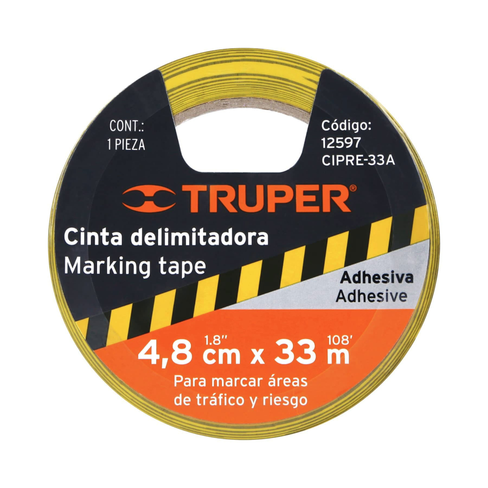 CIPRE-33A+D1.jpg