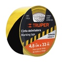 CIPRE-33A+E1.jpg