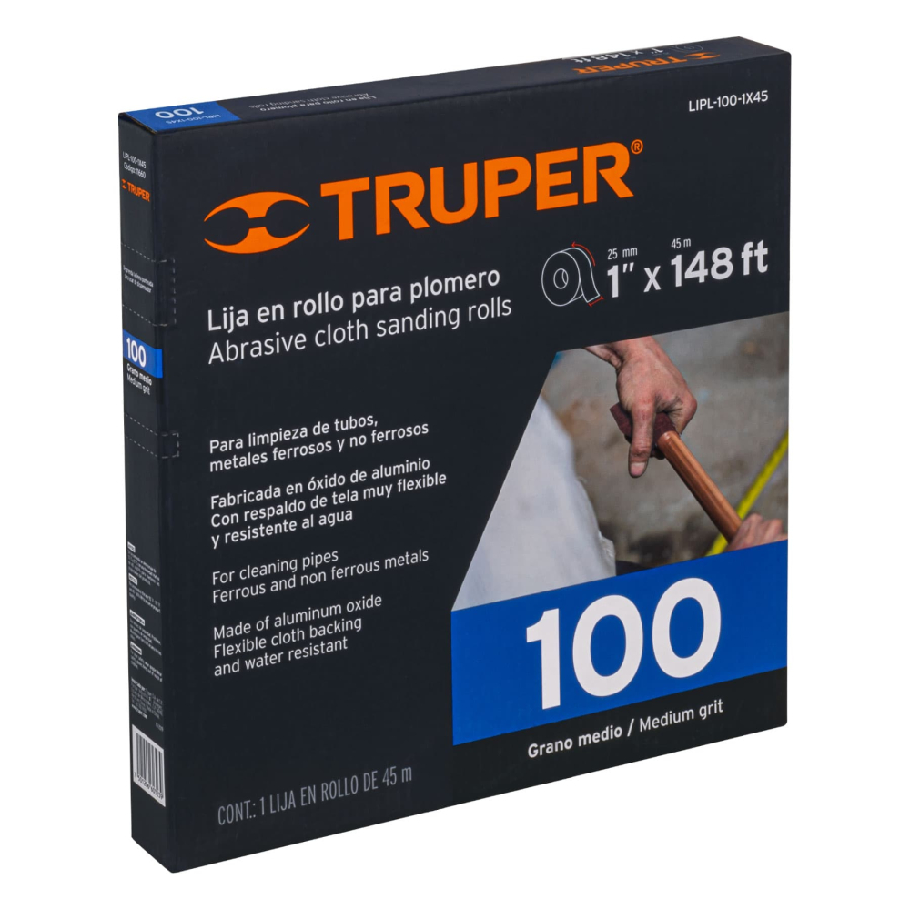 LIPL-100-1X45+E1.jpg