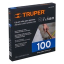 LIPL-100-1X45+E1.jpg