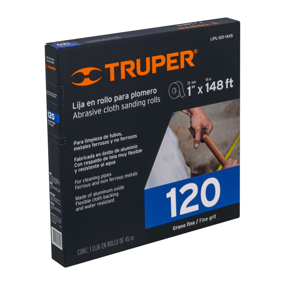 LIPL-120-1X45+E1.jpg