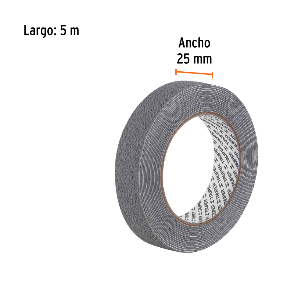 CIAH-15G+FC1.jpg
