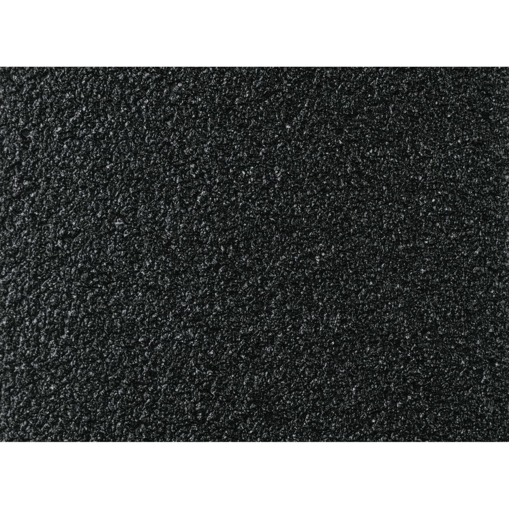CIA-15N+D1.jpg